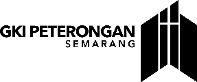 RKA GKI Peterongan